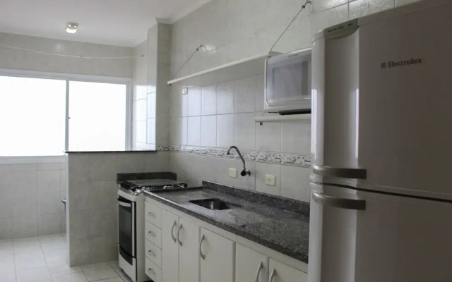 Residencial Blaia