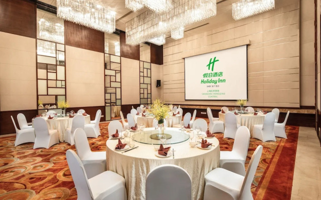 Jadelink Hotel Shanghai