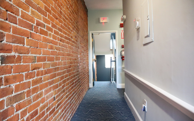 Modern Studio with Great Wifi and Amenities!