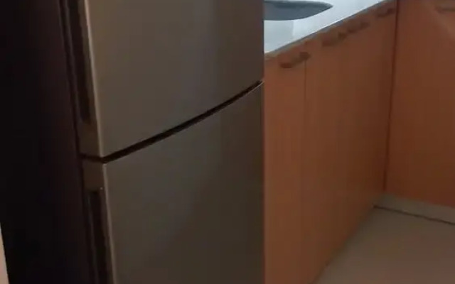 1 Bedroom Condo at One Pacific Residence