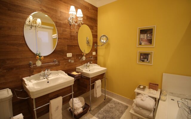 Casa Regaleira Hotel Boutique