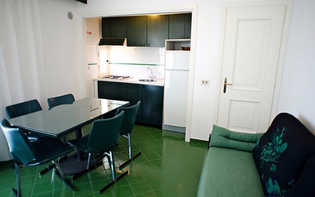 Costa di Kair ed Din 8830