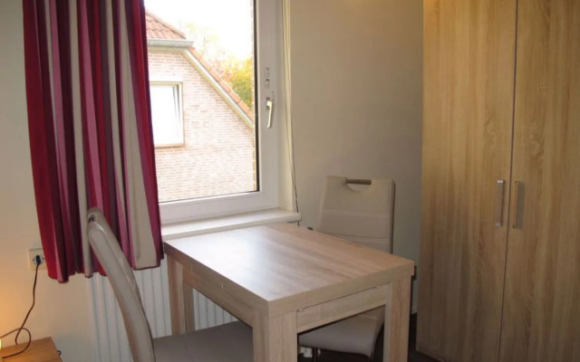 House Tossens Tossens 27356