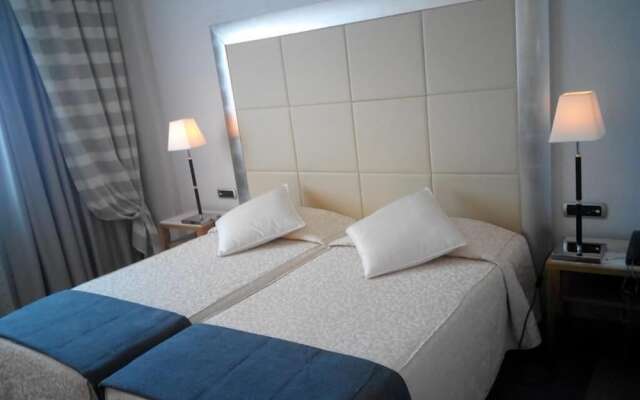 Papillo Hotels & Resorts Roma