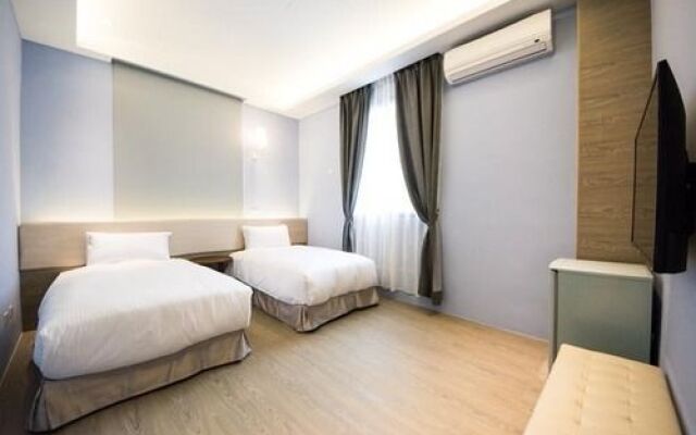 Sakura B&B