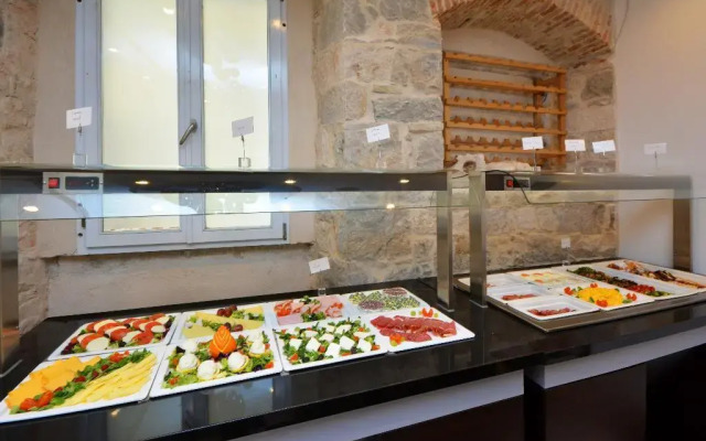 Heritage Jupiter Luxury Hotel