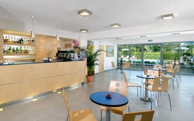 Hotel Domingo
