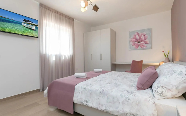 Villa GreenBlue - Villas_and_Bungalows in Porec - Photo 2