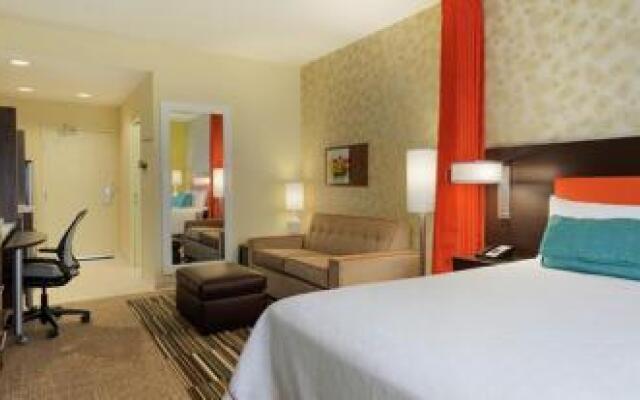 Home2 Suites By Hilton Dothan