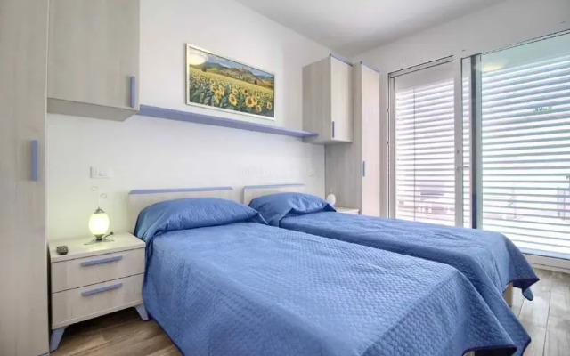 House Apt Gabri Leuca