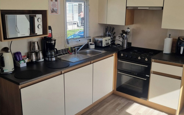 Trecco Bay - Holiday Accommodation 20876
