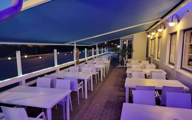 Hotel und Restaurant Windland