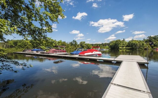 Deep Creek Village #10