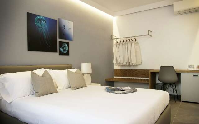 Affittacamere Bellavista