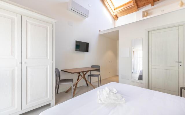 Locanda Della Meridiana - Ginepro