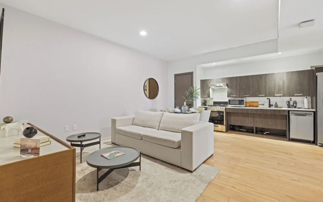 The Elser by Andes STR