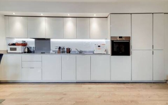 London 2 Bedroom In London