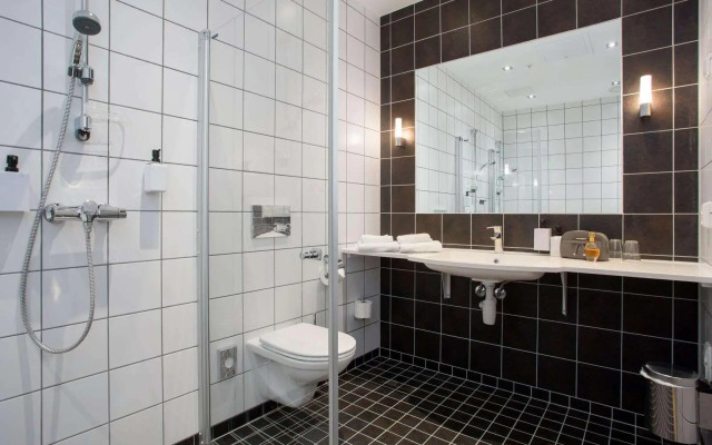 Scandic Stavanger Forus