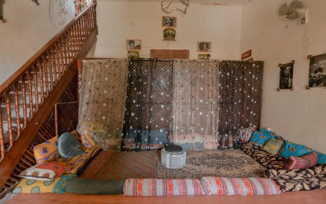 Malindi Boutique