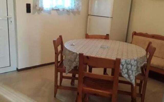 ARTEMIS Studios & Apartments Sidari