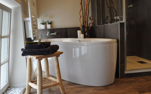 Lille A Part - Gites Urbains