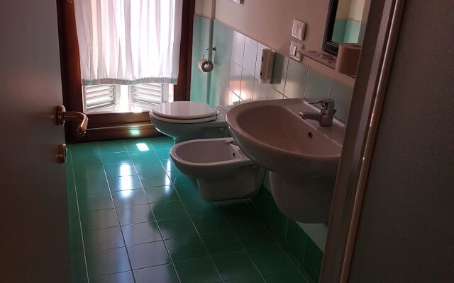 Mi Casa es Tambien tu Casa VIPS