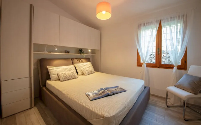 Casa Valentina 6 Emma Villas