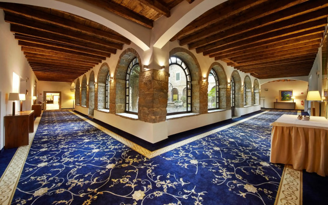 Hotel Convent - Hotel & Resort Adria Ankaran