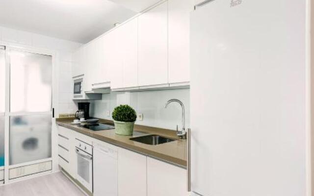 Genteel Home Isabel la Católica