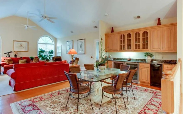 Sandhill Crane 03 by RedAwning