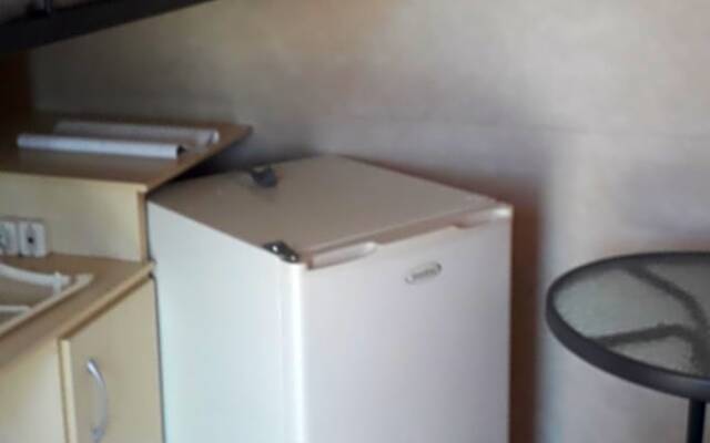 ResidenceU ZU GNAZIU