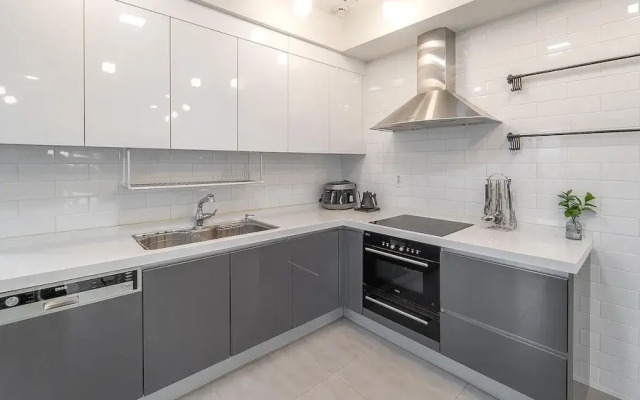 Chuncheon Staysaint21 Poolvilla