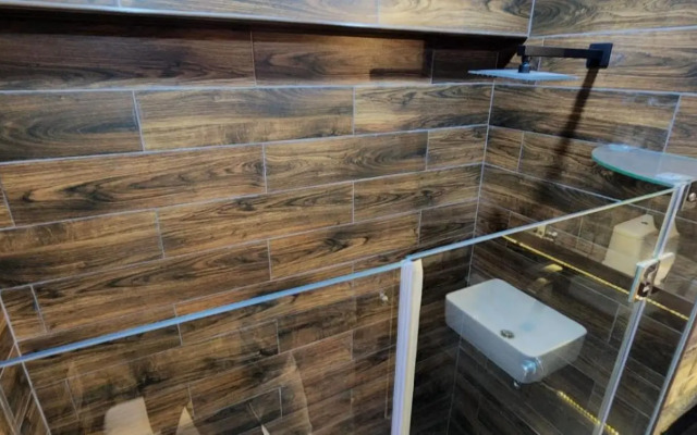 Grimaldo del Solar Miraflores OMM1