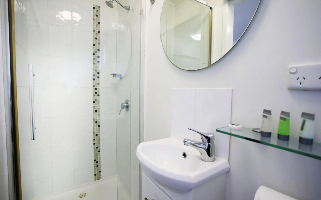 BIG4 Tasman Holiday Parks - Rowes Bay