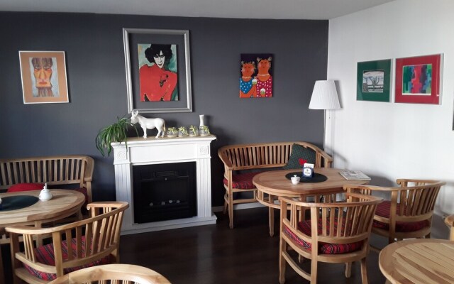 Märchenschmiede Morschen