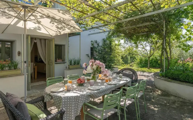 Ar-e693-spse0at - Villa La Memma 8