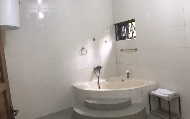 Lijie Hotel