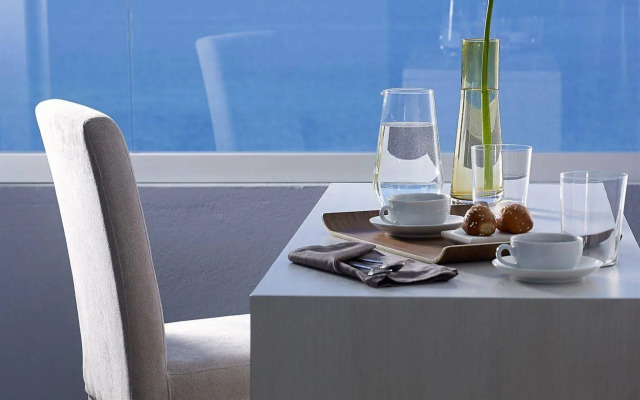 Mistral Bay Hotel