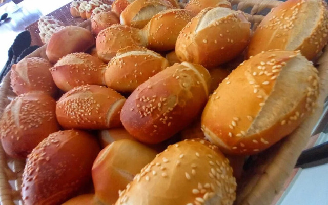 Ilusion Flats Aconchego de Ponta Negra