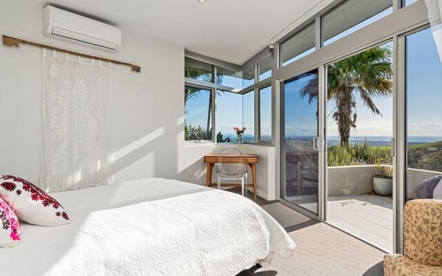 Your Luxury Escape - Horizon