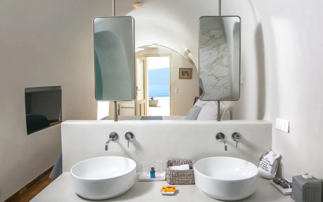 Aloia Villas