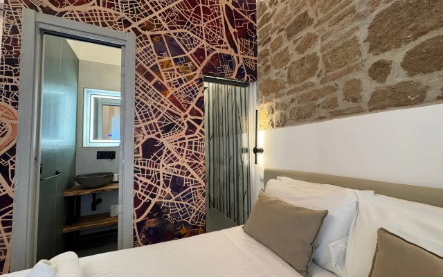 Hotel Felice