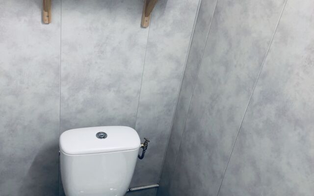 Capsule Studio Beach Valenciennes