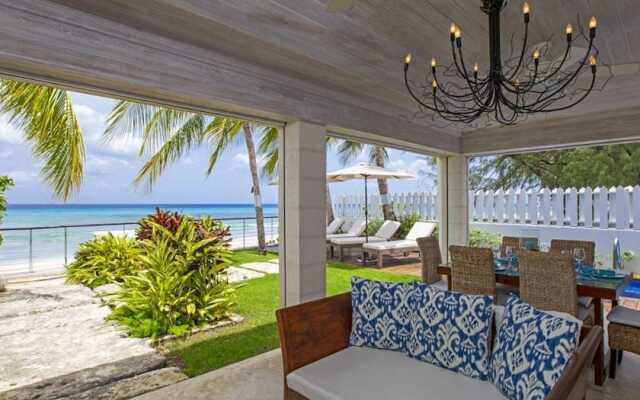 Radwood 2 by Barbados Sotheby's International Realty