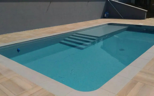 Gite des 3 bouleaux - фото 2