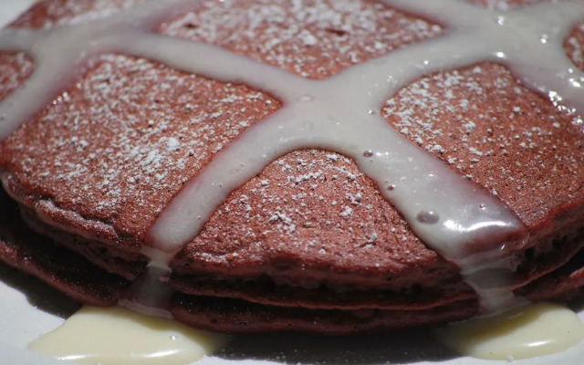 Ilikai Hotel & Luxury Suites