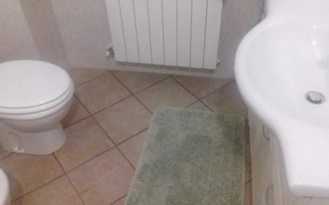 B&B Il Parco