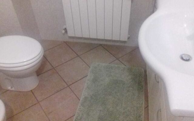B&B Il Parco