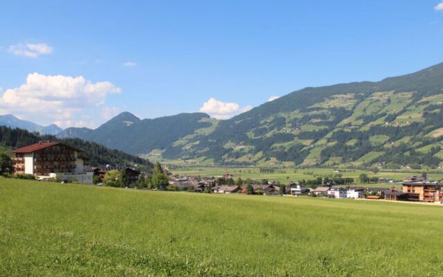 Schmidhofers Heim (FGZ120)
