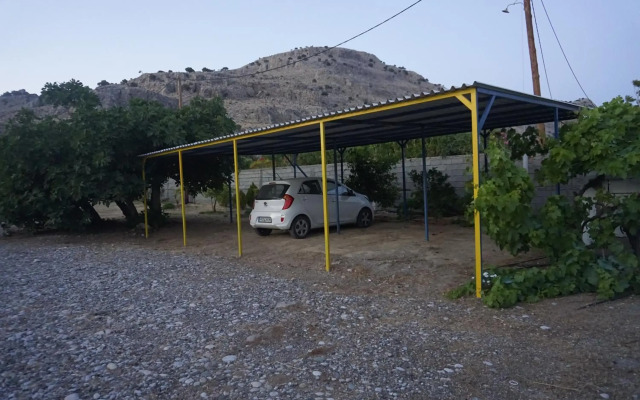 Nicholas Beach Studios